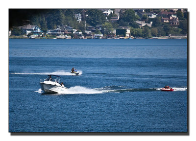 20100818_img_0422.jpg