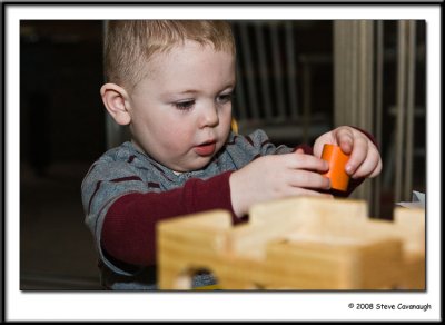 IMG_1796-r.jpg