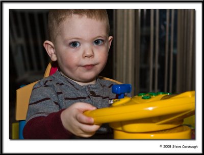 IMG_1804-r.jpg