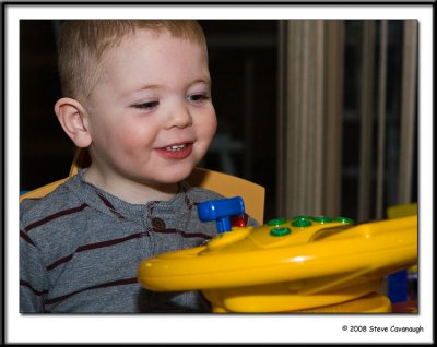 IMG_1810-r.jpg