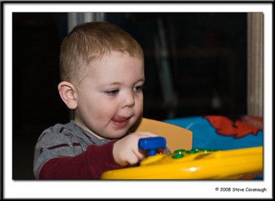 IMG_1819-r.jpg