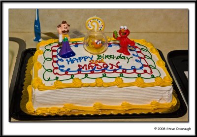 IMG_1824-r.jpg