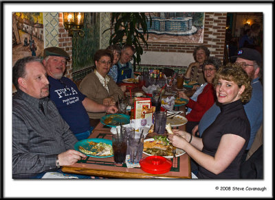 20080207-IMG_1893.jpg