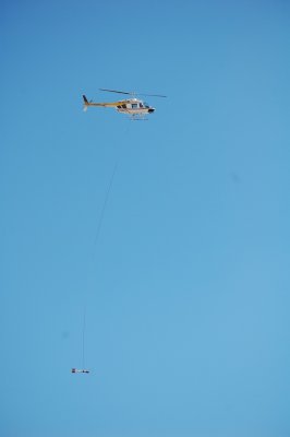DSC_0704-2.jpg