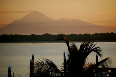 morning volcano.jpg