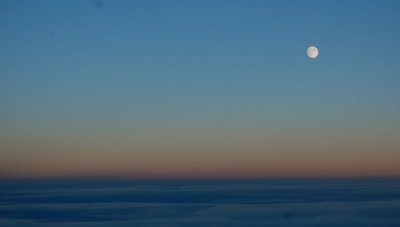 Moon between Seattle and Anchorage.jpg