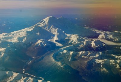 Mt Rainier.jpg