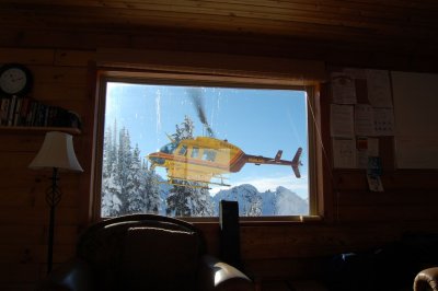 helo past the window.jpg