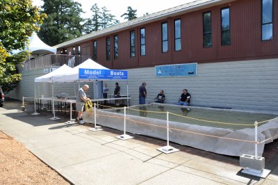SaanichFair10.jpg