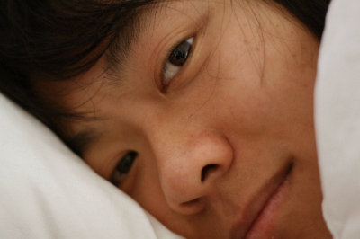 mo01_small.jpg