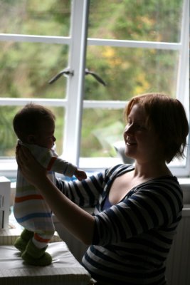 2009-09-29 nappy2 - small.JPG