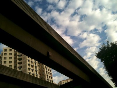 g1/01/61201/3/127133079.cnCPEtA1.jpg
