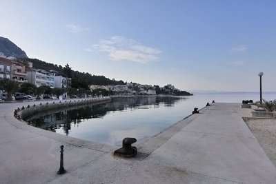 Podgora