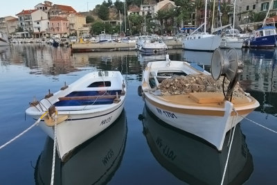 Podgora