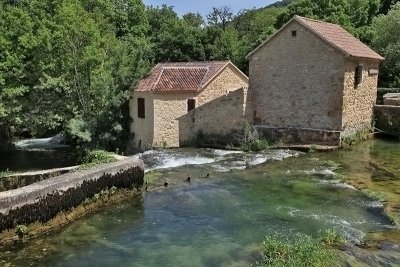 Krka