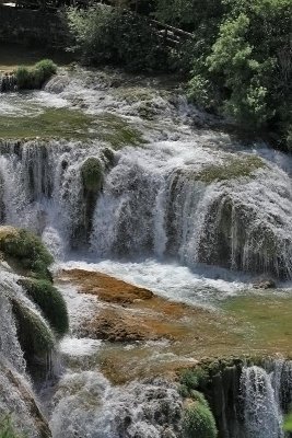Krka