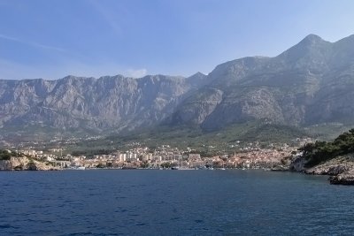 Makarska