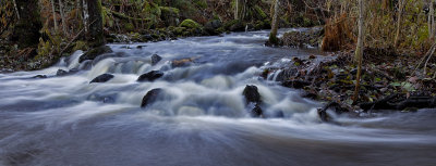 g1/01/612201/3/129970444.QKxT6tRB.jpg