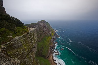 Cape Point