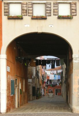 DSCN3536.JPG