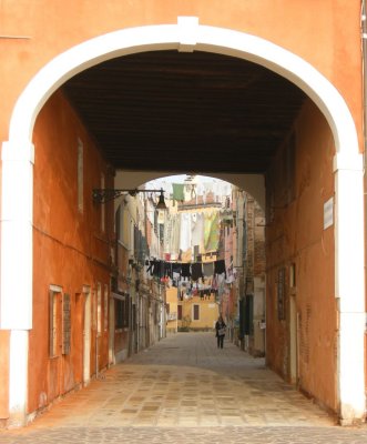 DSCN3537.JPG