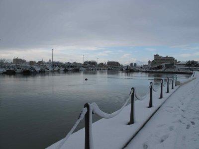 Porto