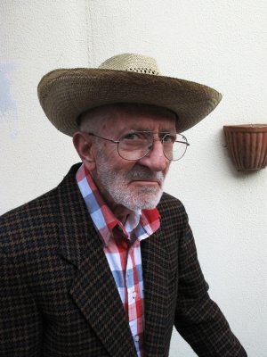 Camillo