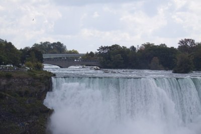 American Falls