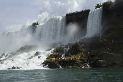 American Falls