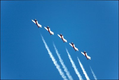 g1/01/629001/3/103889563.dIE3AY9n.jpg