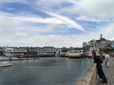 g1/01/62901/3/112067551.UScnbSQ2.jpg