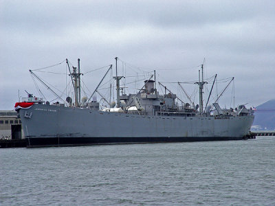 g1/01/62901/3/112067554.YdsoT8NJ.jpg