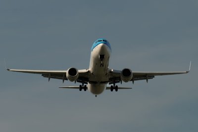g1/01/638701/3/112735579.w0fx7Ya9.jpg