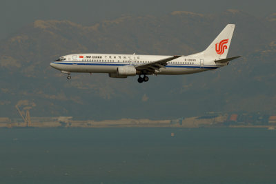 g1/01/638701/3/112790307.bUbRuC9t.jpg