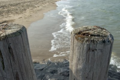 g1/01/641201/3/104309387.ttKhDCHx.jpg