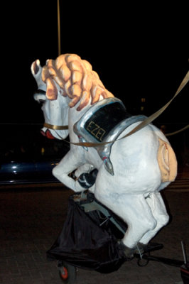 DSC_9364em.jpg