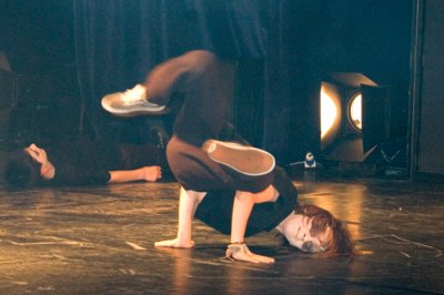ab_2009em.jpg