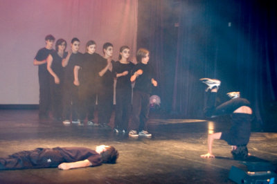 ab_2012em.jpg