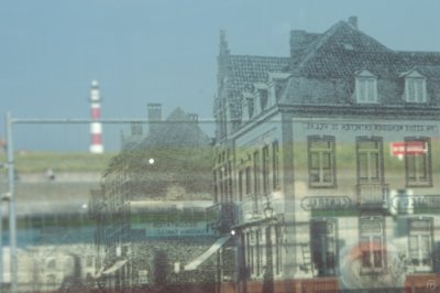 g1/01/641201/3/115887071.FIK0O7GZ.jpg