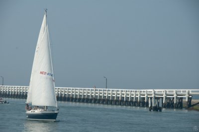 g1/01/641201/3/115887122.LgR3WJGx.jpg