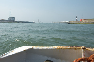 g1/01/641201/3/115887167.68V6geQr.jpg