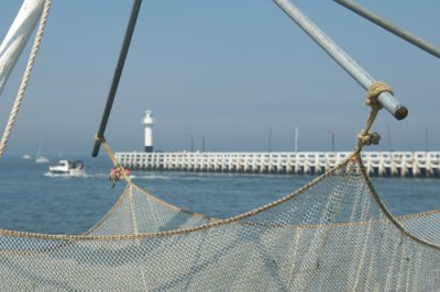 g1/01/641201/3/115887621.xKK98yf3.jpg
