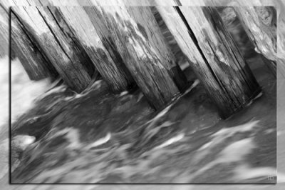 blackwhite