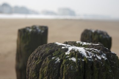 winter_aan_zee