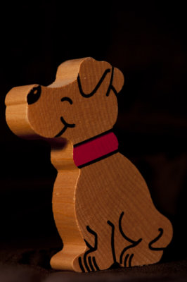DSC_5899em.jpg
