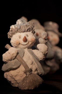 DSC_5972em.jpg