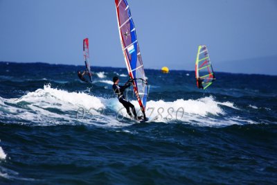 IMG_0637.jpg