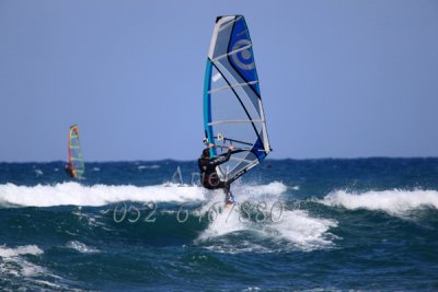 IMG_0639.jpg