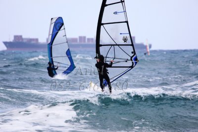 IMG_0652.jpg
