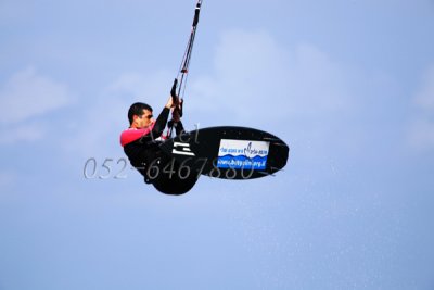 IMG_0715.jpg